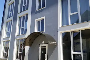 квартира по адресу Луговая ул., 56