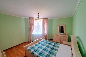 квартира по адресу Госпитальная ул., 7-А