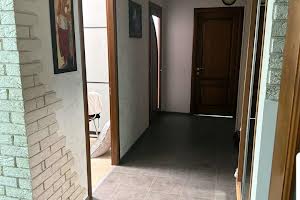 квартира по адресу Евгения Чикаленко ул., 75