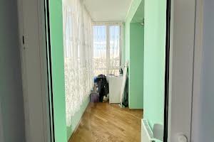 квартира за адресою Двірська, 14