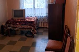 квартира по адресу Юрия Коваленко ул. (Маршала Конєва), 7