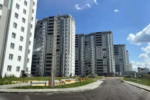 квартира за адресою Заливна вул., 12