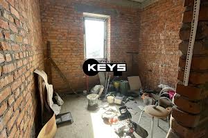 дом по адресу Ратушного вулиця, 4