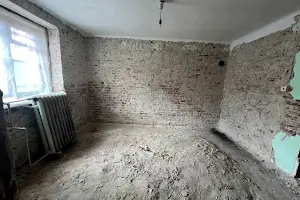 квартира за адресою Енергетична вул., 7