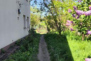 дом по адресу Тракторостроителей просп.