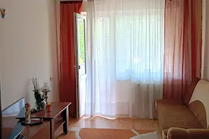 квартира за адресою Наукова, 22