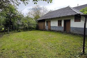 дом по адресу Незалежності, 115