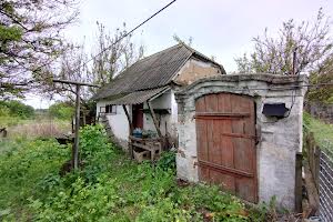 дом по адресу Черняховського