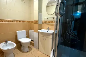квартира по адресу Олени Теліги ул., 7/1