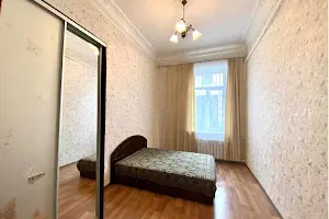 дом по адресу Мациевской ул.