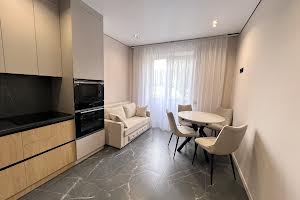 квартира за адресою Соборна вул., 285д