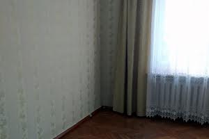 квартира за адресою Площа Перемоги, 7