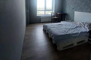 квартира за адресою Качанівська вул., 21
