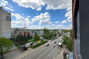 квартира по адресу Торговица ул., 19
