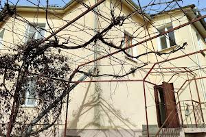будинок за адресою Деменчука вул., 100