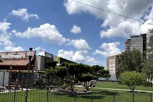 квартира по адресу Луговская ул., 248