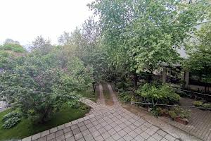 квартира за адресою Героїв УПА вул., 19