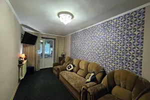 квартира по адресу Князей Кориатовичей ул., 184