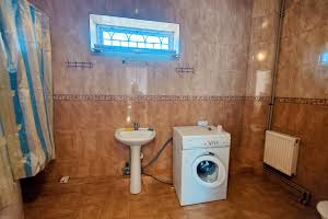 будинок за адресою Юхима Геллера вул. (Жовтневої Революції)