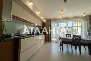 будинок за адресою Дача Ковалевського вул., 220