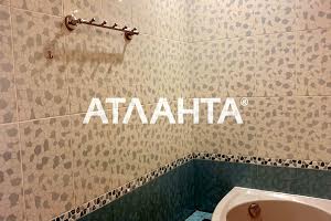 квартира за адресою Парусна вул. (Героїв Сталінграду), 8