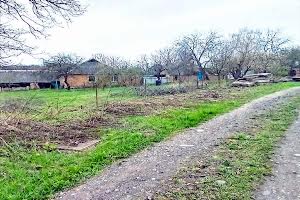 участок по адресу Космическая ул., 1