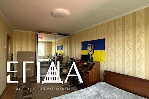 квартира по адресу Василия Никитина ул., 15