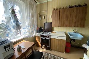 квартира по адресу Днепровское шоссе (Днепропетровское), 46