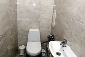 квартира по адресу Українських Декабристів ул., 1