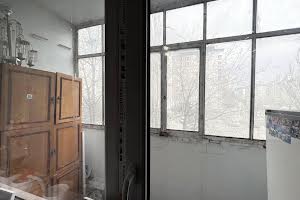квартира по адресу Ивана Миколайчука ул., 15