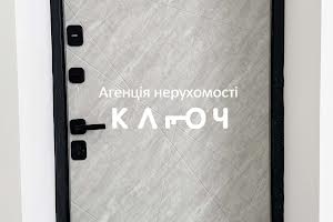 дом по адресу Лесной пер.
