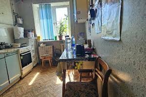 квартира за адресою Фонтанська дорога вул., 7