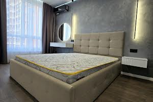 квартира за адресою Юліана Пелеша вул., 3 к8