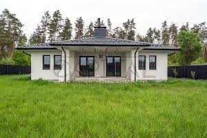 будинок за адресою Затишний