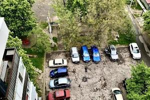 квартира за адресою Будівельників вул., 15-А