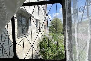 квартира за адресою Лікарняна вул., 3/1
