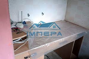 квартира за адресою Гожулівська вул., 28
