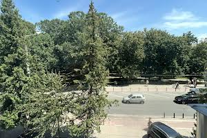 квартира за адресою Галицька вул., 59а