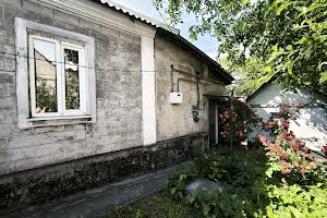 будинок за адресою Дорошенка