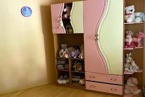 будинок за адресою Олега Куцина вул. (Климента Тімірязєва), 80