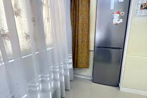 квартира за адресою Крайна вул., 1А