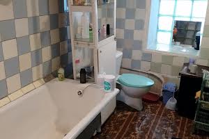 дом по адресу Краматорская ул., 11