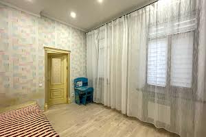квартира по адресу Троицкая ул., 60
