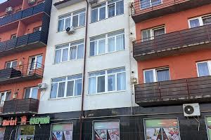 квартира по адресу Еньковская ул., 23