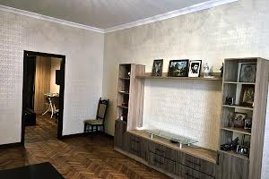 квартира за адресою Переможців вул., 6