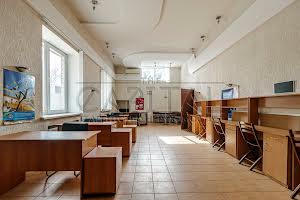 комерційна за адресою Фортечний тупик (Тверський), 5