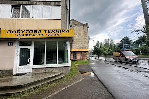 комерційна за адресою Гетьмана Мазепи вул., 61