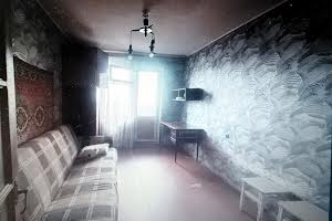 квартира за адресою Одеса, Королева, 68