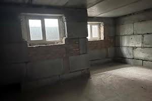 коммерческая по адресу Западная ул., 8
