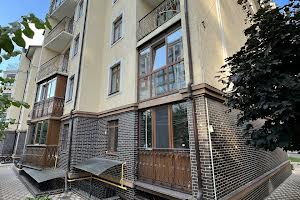 коммерческая по адресу Западная ул., 8